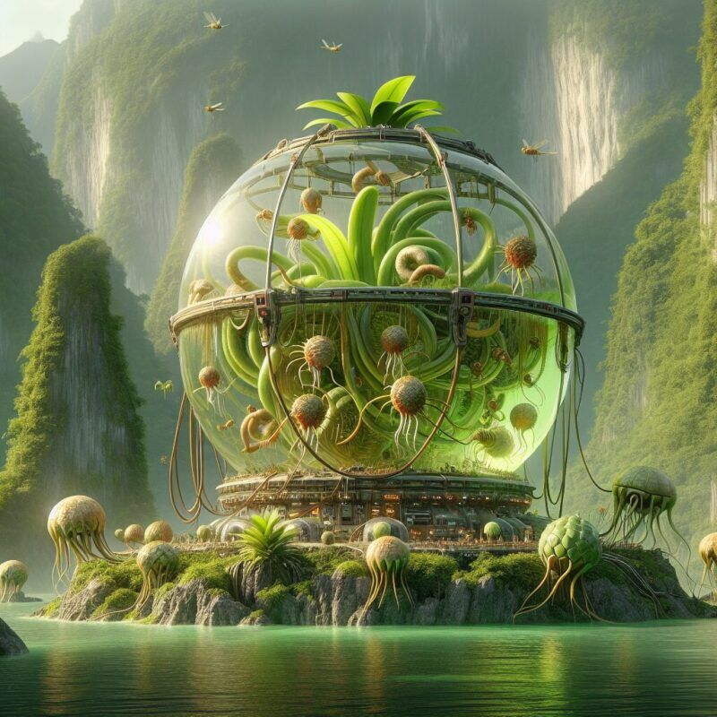 How To Breed Rare Drumpler On Plant Island
