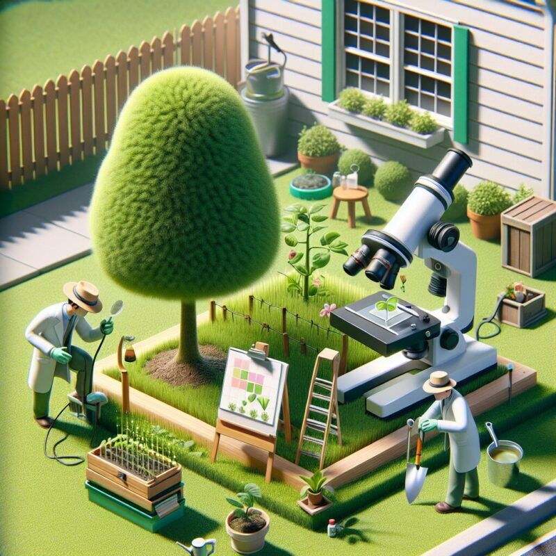 How To Get A Plant Slide Sims 4